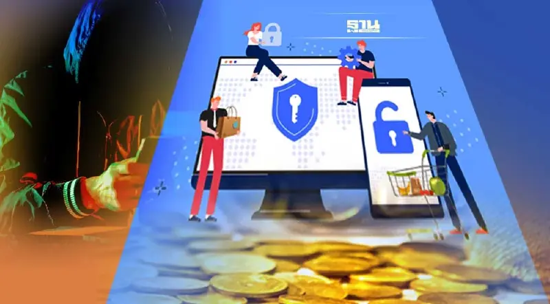 4 เคล็ดลับหลีกเลี่ยงการหลอกลวงช้อปปิ้งผ่าน Facebook