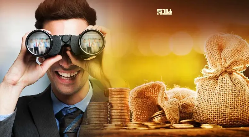 เปิดหุ้นกู้10 บจ. ดอกเบี้ยสูง 3.50-7.60% จองซื้อ มิ.ย-ก.ค.