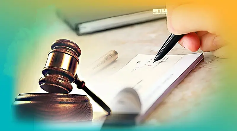 มติครม.ล่าสุด "ยกเลิกกฎหมายเช็คเด้ง" ตั้งใจโกงเจอคุก 3 ปี