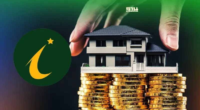 ไอแบงก์ หนุนชาวใต้ มีบ้านได้ง่ายขึ้น รายได้ 1 หมื่นต่อเดือน