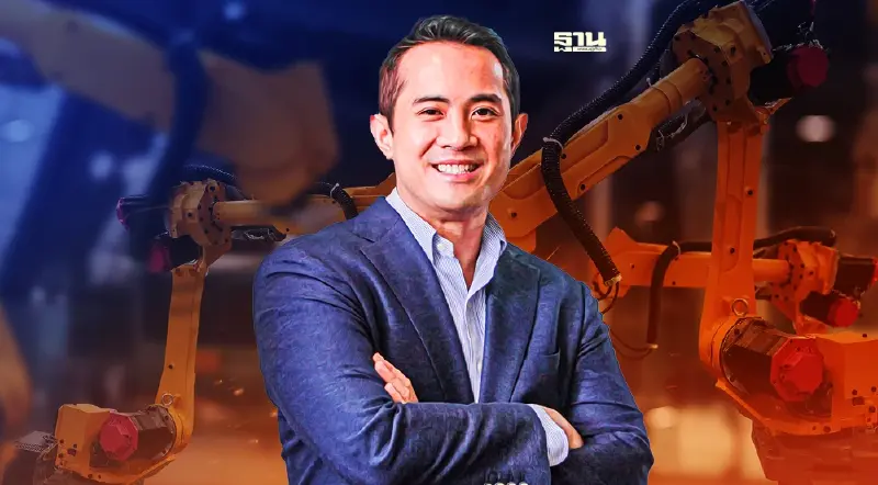 DITTO ผนึก TEAMG เซ็นเอ็มโอยู ร่วมมือนำความเชี่ยวชาญเสริมแกร่งธุรกิจ