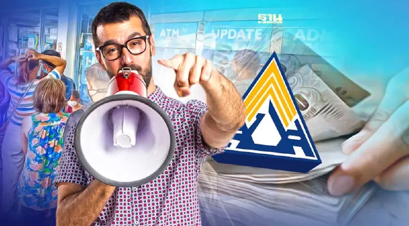 มัดรวมสิทธิประโยชน์"ประกันสังคม" ที่ผู้ประกันตนต้องรู้