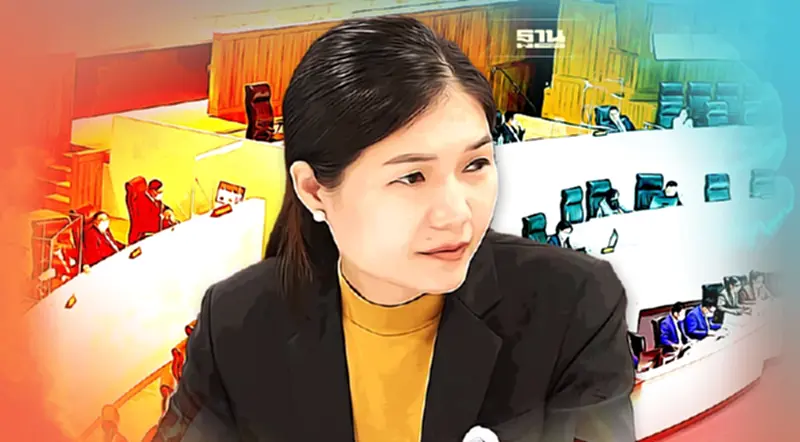 "เพื่อไทย"ซัดรัฐบาล ตั้งเป้ารายได้จากภาษี 9หมื่นล้าน จงใจขูดรีดประชาชน "เพื่อไทย"ซัดรัฐบาล ตั้งเป้ารายได้จากภาษี 9หมื่นล้าน จงใจขูดรีดประชาชน