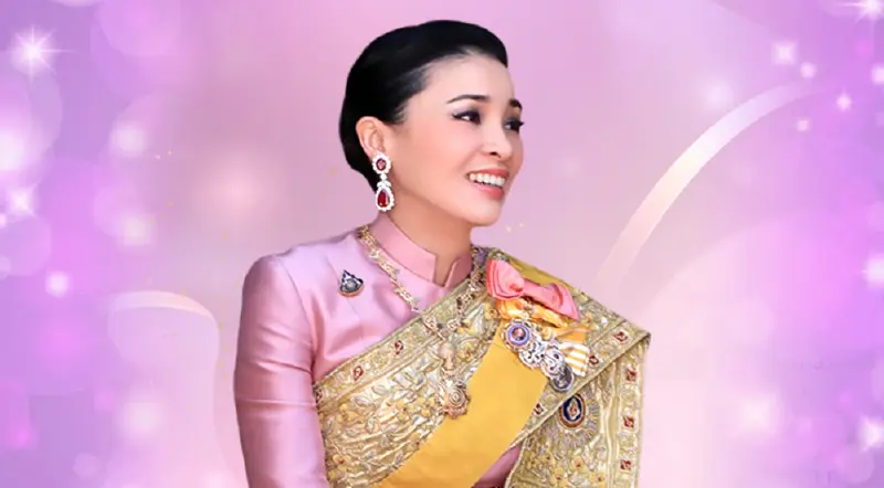 ร่วมลงนามถวายพระพร 3 มิถุนายน 2565 ผ่านระบบออนไลน์