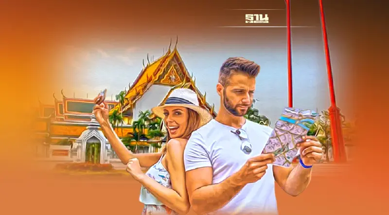 125 โรงแรมอ่วมทัวร์รัสเซีย เบี้ยวหนี้ค้างค่าห้องพักร่วม 625 ล้านบาท