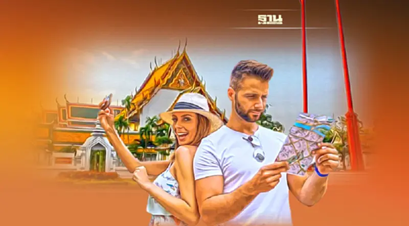 125 โรงแรมอ่วมทัวร์รัสเซีย เบี้ยวหนี้ค้างค่าห้องพักร่วม 625 ล้านบาท 125 โรงแรมอ่วมทัวร์รัสเซีย เบี้ยวหนี้ค้างค่าห้องพักร่วม 625 ล้านบาท