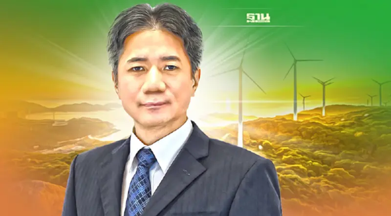 ฮอนด้า เผยกลยุทธ์ Honda Target 2050 ตั้งเป้าสู่ NET ZERO ฮอนด้า เผยกลยุทธ์ Honda Target 2050 ตั้งเป้าสู่ NET ZERO