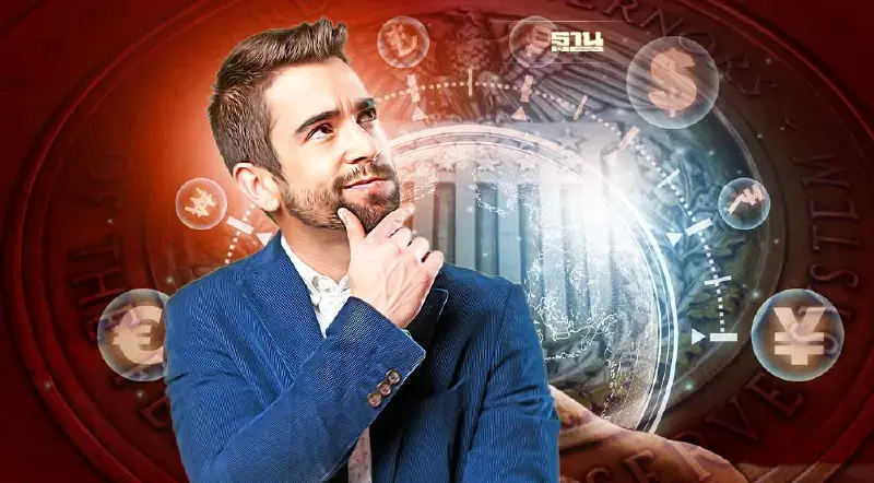 เฟดดำเนินนโยบายการเงินเข้มขึ้น  กระทบตลาดเงินไทยอย่างไร