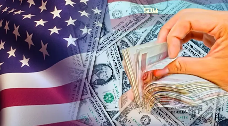 "4 ธีมการลงทุน" เมื่อเศรษฐกิจสหรัฐ Soft Landing