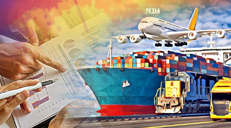 เอกชนไทย–ลาวเดินหน้าขยายการค้าลงทุน เสนอรัฐเชื่อมโยงระบบโลจิสติกส์