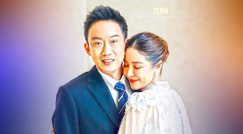 รู้จักเจ้าสาว "โอ๊ค พานทองแท้" สะใภ้คนโต "ทักษิณ ชินวัตร"