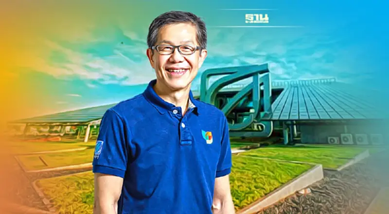 “บีซีพีจี” เล็งขายไฟฟ้าจากลาวไปเวียนามเดือน ก.ย. “บีซีพีจี” เล็งขายไฟฟ้าจากลาวไปเวียนามเดือน ก.ย.