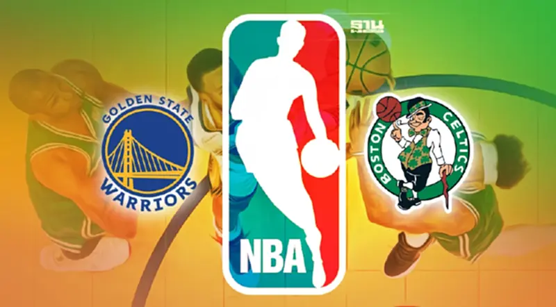 "NBA FINAL" เกม 5 แข่งวันไหน ถ่ายทอดสดช่องอะไร เช็คเลย "NBA FINAL" เกม 5 แข่งวันไหน ถ่ายทอดสดช่องอะไร เช็คเลย