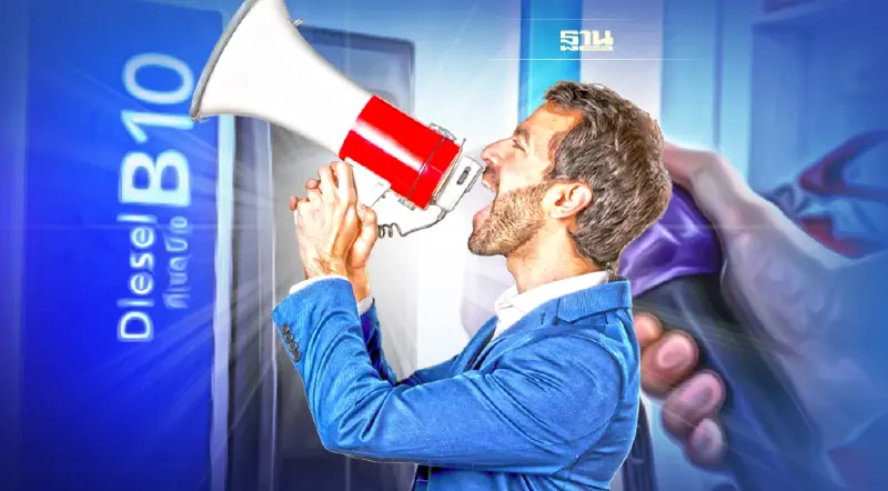 ราคาน้ำมันพรุ่งนี้บางจาก โออาร์ ปรับขึ้น-ลดดีเซล เบนซินหรือไม่ อ่านเลย