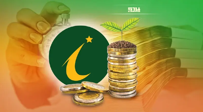 ไอแบงก์ ออกเงินฝากระยะสั้น 7 เดือน ผลตอบแทน 0.77% ต่อปี