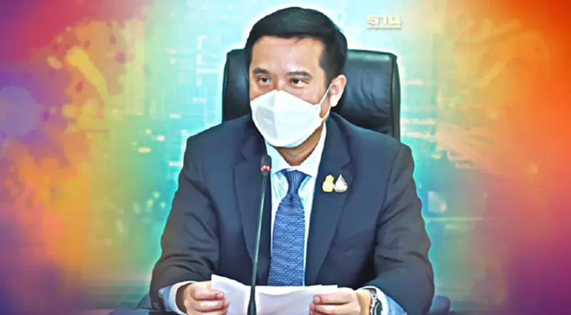 เร่งจัดระเบียบแอปวิ่งรถรับจ้างผิดกฎหมาย เร่งจัดระเบียบแอปวิ่งรถรับจ้างผิดกฎหมาย