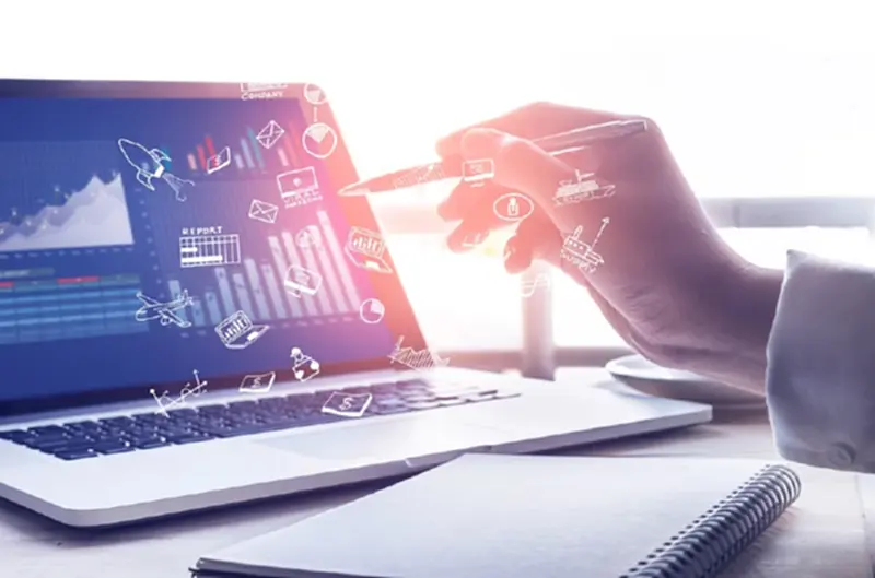 ศิลปากร เปิดหลักสูตรใหม่รับเทรนด์มัลติสกิล ตอบโจทย์ตลาดแรงงานยุคดิจิทัล ศิลปากร เปิดหลักสูตรใหม่รับเทรนด์มัลติสกิล ตอบโจทย์ตลาดแรงงานยุคดิจิทัล