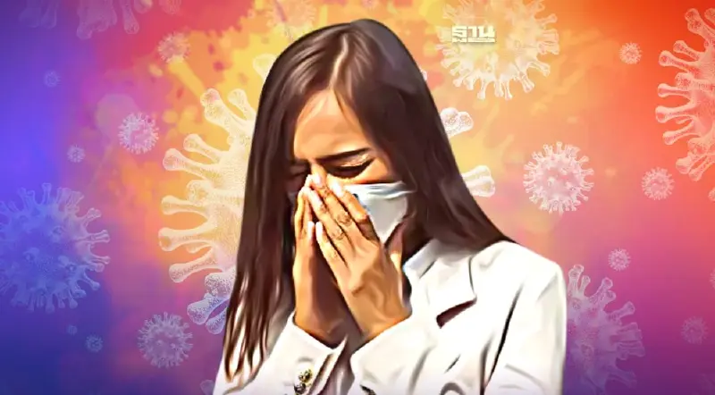 ไขข้อสงสัย “ผู้ป่วยโควิด” รักษาฟรีไหม หลัง 1 ก.ค. นี้ ติดโควิดต้องทำอย่างไร