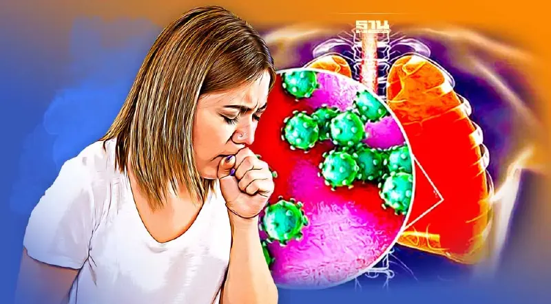 เช็คสถานการณ์โอมิครอนสายพันธุ์ย่อย BA.4 - BA.5 หลังติดเชื้อพุ่งทั่วโลก