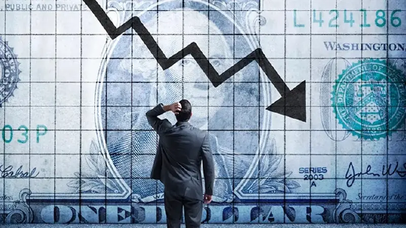 เมื่อความวิตก 'stagflation' เขย่าเศรษฐกิจอเมริกัน