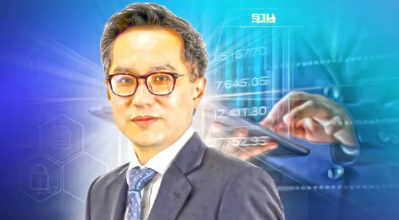 KCC ลุ้นไตรมาส 2 ปิดดีลซื้อหนี้ ดันพอร์ต NPLs โตเกือบ 100% 