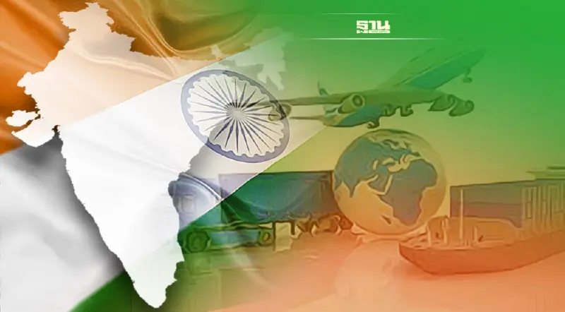 DITP จัด “Cross-Border e-Commerce” หนุนไทย บุกการค้าแดนภารตะ