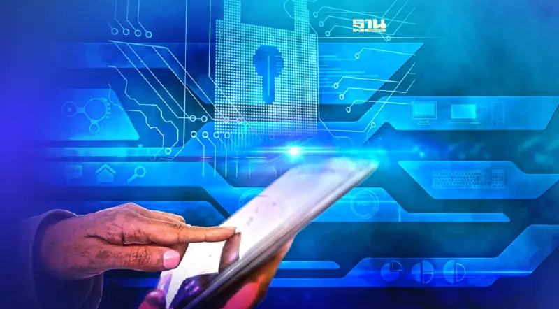 เช็คลิสต์ 7 เรื่องต้องพร้อม ปรับองค์กรตอบรับ"กฏหมาย PDPA"