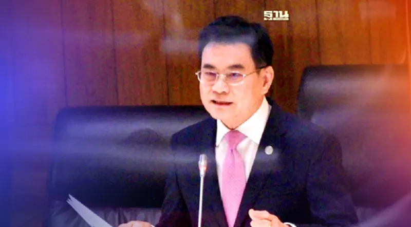 “จุรินทร์” แจงสภา เงินเฟ้อไทย อยู่ในกลุ่มต่ำสุดในโลก “จุรินทร์” แจงสภา เงินเฟ้อไทย อยู่ในกลุ่มต่ำสุดในโลก