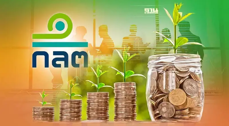 "ตราสารหนี้เพื่อความยั่งยืน"ประโยชน์มากกว่าที่คิด ตอบโจทย์ระดมทุน-ลงทุน