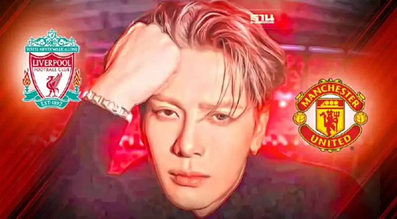 “แจ็คสัน หวัง” เคลื่อนไหวแล้ว กรณีดราม่าพิมรี่พายบัตรแดงเดือด-มื้อพิเศษ “แจ็คสัน หวัง” เคลื่อนไหวแล้ว กรณีดราม่าพิมรี่พายบัตรแดงเดือด-มื้อพิเศษ