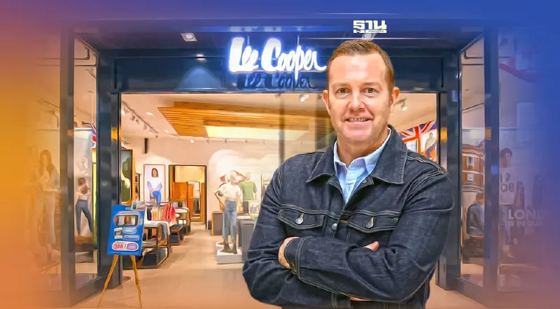 DKSH ปรับยุทธศาสตร์ คว้าไลเซนส์ผลิตแบรนด์ดัง