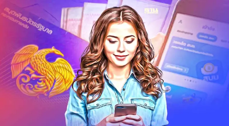 เตรียมเปิดขาย พันธบัตร"ออมเพิ่มสุข" รอบเก็บตก 2.3 พันล้านบาท