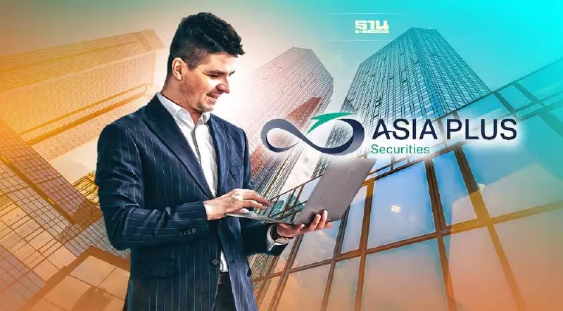 ต่ออายุมาตรการกระตุ้นอสังหาฯ ควรจะลงทุนหุ้นตัวไหน ASPS เปิดโพย 4 หุ้นเด่น