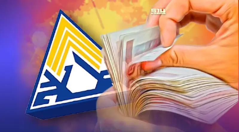 เช็คเงื่อนไขเงินทดแทน ประกันสังคม ม.33 ลาออกมากว่า 1 ครั้ง ใน 1 ปี