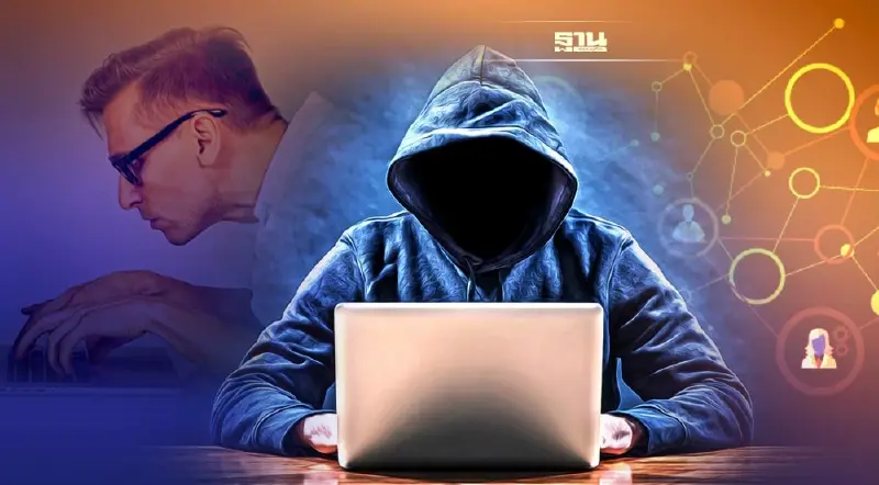 18 กลโกง 'มิจฉาชีพ' หลอกเหยื่อ บนโลกออนไลน์