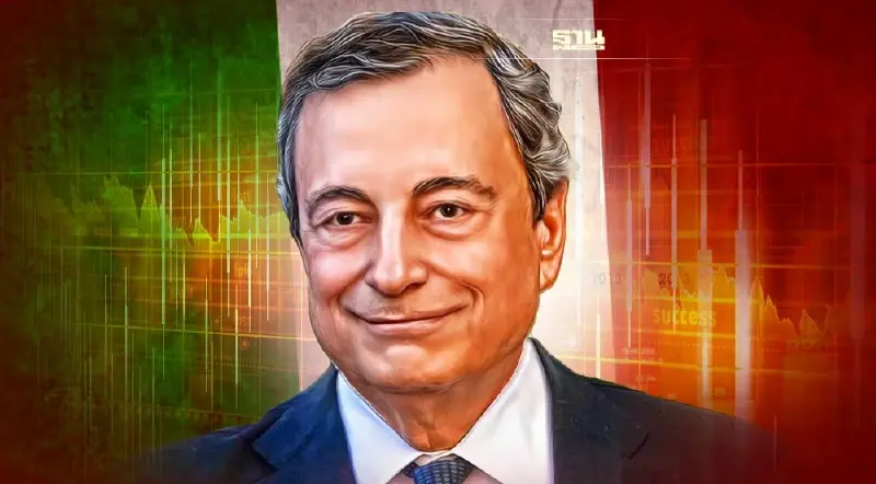 นายกฯ อิตาลีลาออก ทำเศรษฐกิจสะเทือน พันธบัตร-หุ้นร่วงระนาว