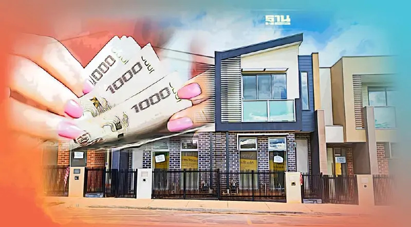 ราคาขาย-เช่า อสังหาฯ กทม. ยังไม่ฟื้น! เปิด 5 ทำเล ปริมณฑลยอดฮิต