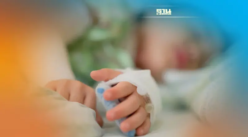 ภาวะ MIS-C ในเด็กสามารถรักษาได้หรือไม่ เช็คที่นี่