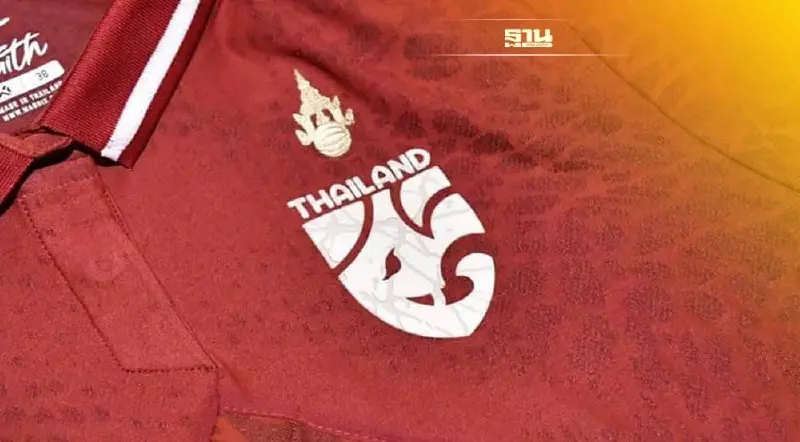 ฟุตบอลหญิงทีมชาติไทย U18 พบ กัมพูชา ศึกชิงแชมป์อาเซียน