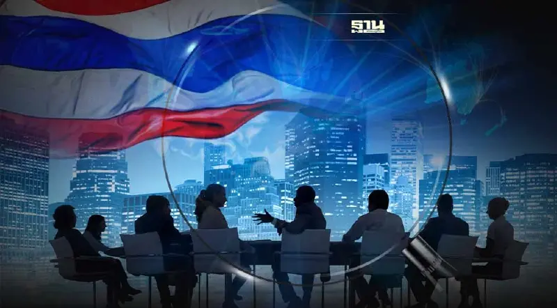 ไทยเดินหน้าเจาะตลาดแอฟริกาตะวันออก5ปท.ดันส่งออกไทยพุ่ง