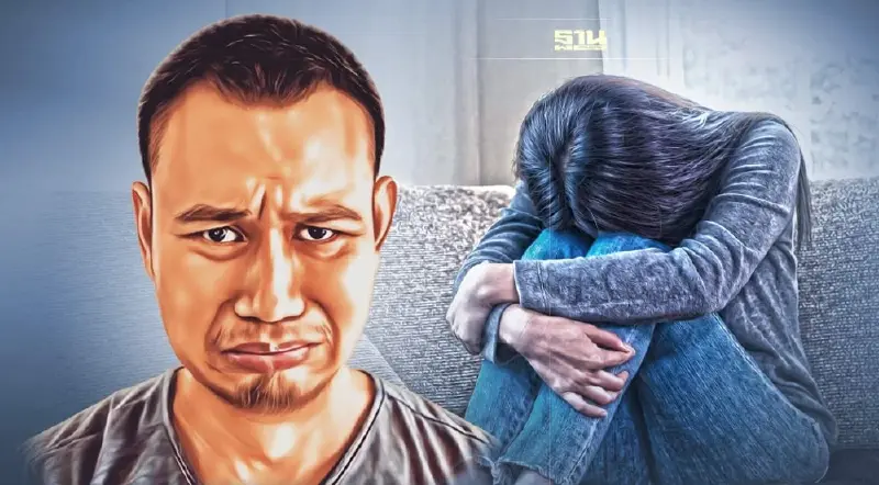 8 ใน 10 กำลังประสบปัญหาสุขภาพจิต  Gen Z รู้สึกโดดเดี่ยวที่สุด