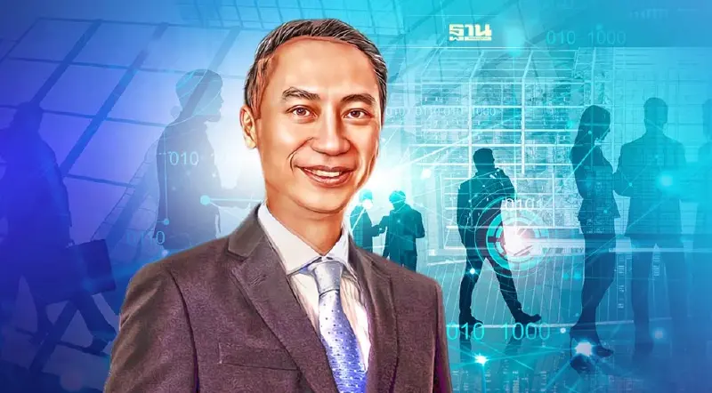 ธนาคารไทยเครดิตฯ เสริมความรู้ด้านการเงินกลุ่มธุรกิจรายย่อย