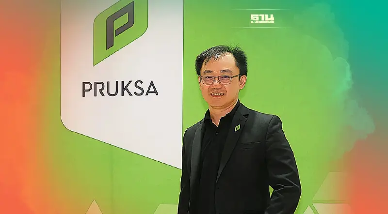 'พฤกษา' ทุ่ม 248 ล. ลงทุนสตาร์ทอัพ 'เฮลท์เทค' ปั้นธุรกิจสุขภาพเจาะอาเซียน