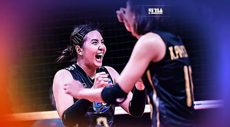 ลิ้งค์ดูวอลเลย์บอลสด vnl 2022 ไทย พบ ตุรกี อิตาลี พบ จีน คลิกได้ที่นี่ ลิ้งค์ดูวอลเลย์บอลสด vnl 2022 ไทย พบ ตุรกี อิตาลี พบ จีน คลิกได้ที่นี่