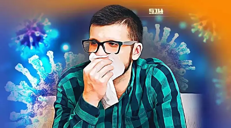 ป่วยโควิด-19 สิทธิบัตรทอง 30 บาท รักษาที่ไหนได้บ้าง ? เช็คเลย