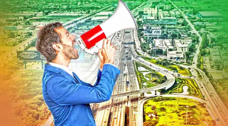 กทพ.กระตุ้นศก.ขึ้นทางด่วนฟรี"วันอาสาฬหบูชา-เข้าพรรษา"รับหยุดยาว