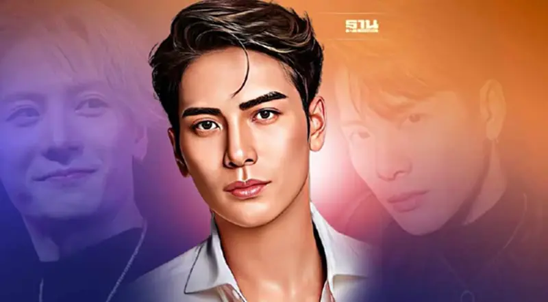 แจ็คสัน หวัง กลับมาแล้ว ตามติดกิจกรรม "พี่แจ็ค" ล่าสุดในไทยที่งานไหนได้บ้าง แจ็คสัน หวัง กลับมาแล้ว ตามติดกิจกรรม "พี่แจ็ค" ล่าสุดในไทยที่งานไหนได้บ้าง