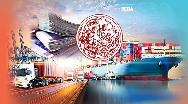 “คมนาคม” ลุยเบิกจ่ายงบปี 65 เร่งลงนามสัญญา 8 หมื่นล้าน