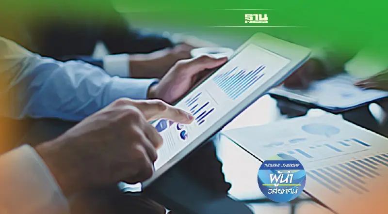 หลักในการทำ personalization ในโลกของ Cookie-less ทำอย่างไร?