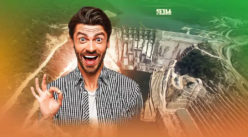 "เอ็กโก กรุ๊ป" ยันโครงสร้างหลักเขื่อนโรงไฟฟ้าน้ำเทิน 1 แข็งแรงได้มาตรฐาน